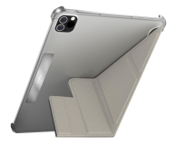 SwitchEasy Origami Nude do iPad 10/11 gen (10.9")
(Alaskan Blue) - 1415896 - zdjęcie 5